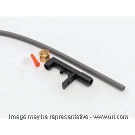 RP4079 product photo Image 2 M
