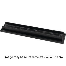 RP4107 product photo