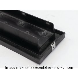 RP4107 product photo Image 2 M