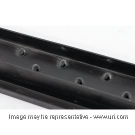 RP4107 product photo Image 3 M