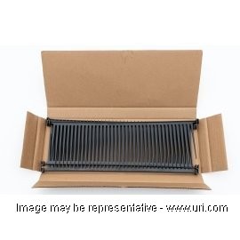 RP4119 product photo Image BOX M