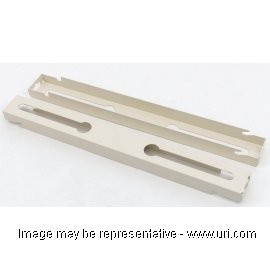 RP4181 product photo Image 2 M