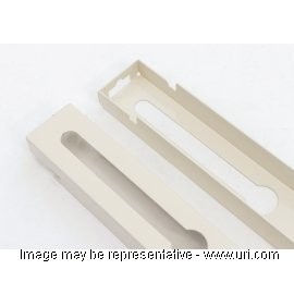 RP4181 product photo Image 3 M