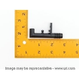 RP4184 product photo Image 2 M