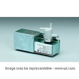 RP418A1081 product photo Front View M