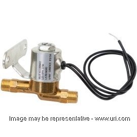 RP4191 product photo