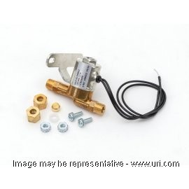 RP4191 product photo Image 2 M