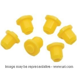 RP4231 product photo