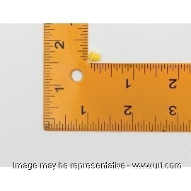 RP4231 product photo Image 2 M
