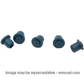 RP4232 product photo