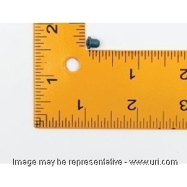 RP4232 product photo Image 2 M