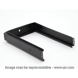 RP4236 product photo Image 2 M