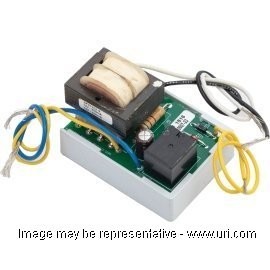 RP4258 product photo