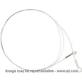 RP4315 product photo
