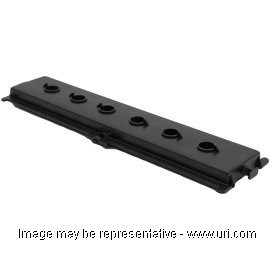 RP4331 product photo