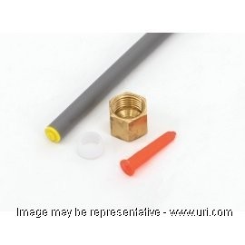 RP4335 product photo Image 2 M