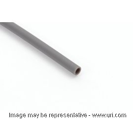 RP4335 product photo Image 3 M