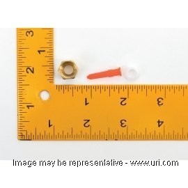 RP4335 product photo Image 4 M