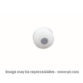 RP4406 product photo