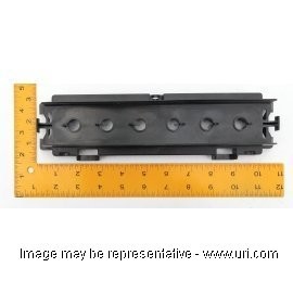 RP4407 product photo Image 5 M