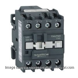 RP4570 product photo