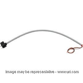 RP4581 product photo