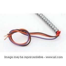 RP4581 product photo Image 3 M