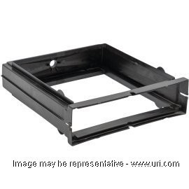 RP4640 product photo