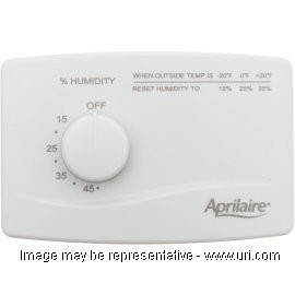 RP4655 product photo