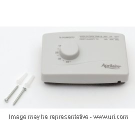 RP4655 product photo Image 2 M