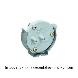RP470A1003 product photo