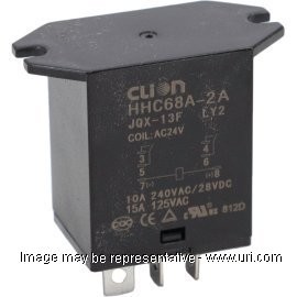 RP4740 product photo