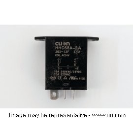 RP4740 product photo Image 2 M