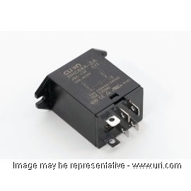 RP4740 product photo Image 3 M