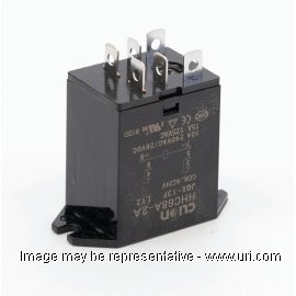 RP4740 product photo Image 4 M