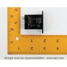 RP4740 product photo Image 5 M