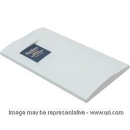 RP4824 product photo