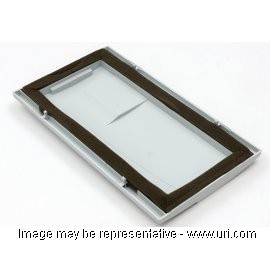 RP4824 product photo Image 2 M