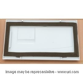 RP4824 product photo Image BOX M