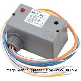 RP4851 product photo