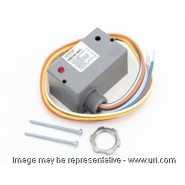 RP4851 product photo Image 2 M