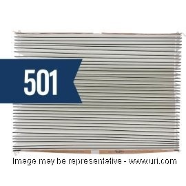 RP501 product photo