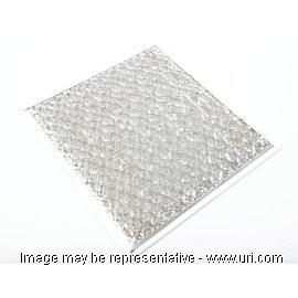 RP5153 product photo Image 2 M