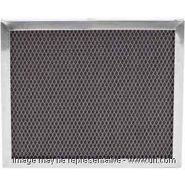 RP5443 product photo