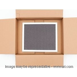 RP5443 product photo Image BOX M