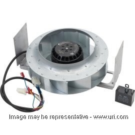 RP5467 product photo