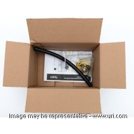 RP5531 product photo Image BOX M