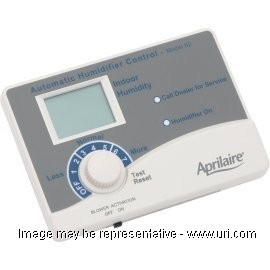 RP62 product photo