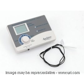 RP62 product photo Image 2 M