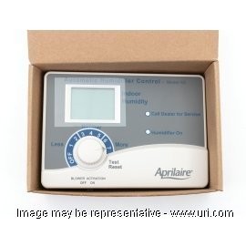 RP62 product photo Image BOX M
